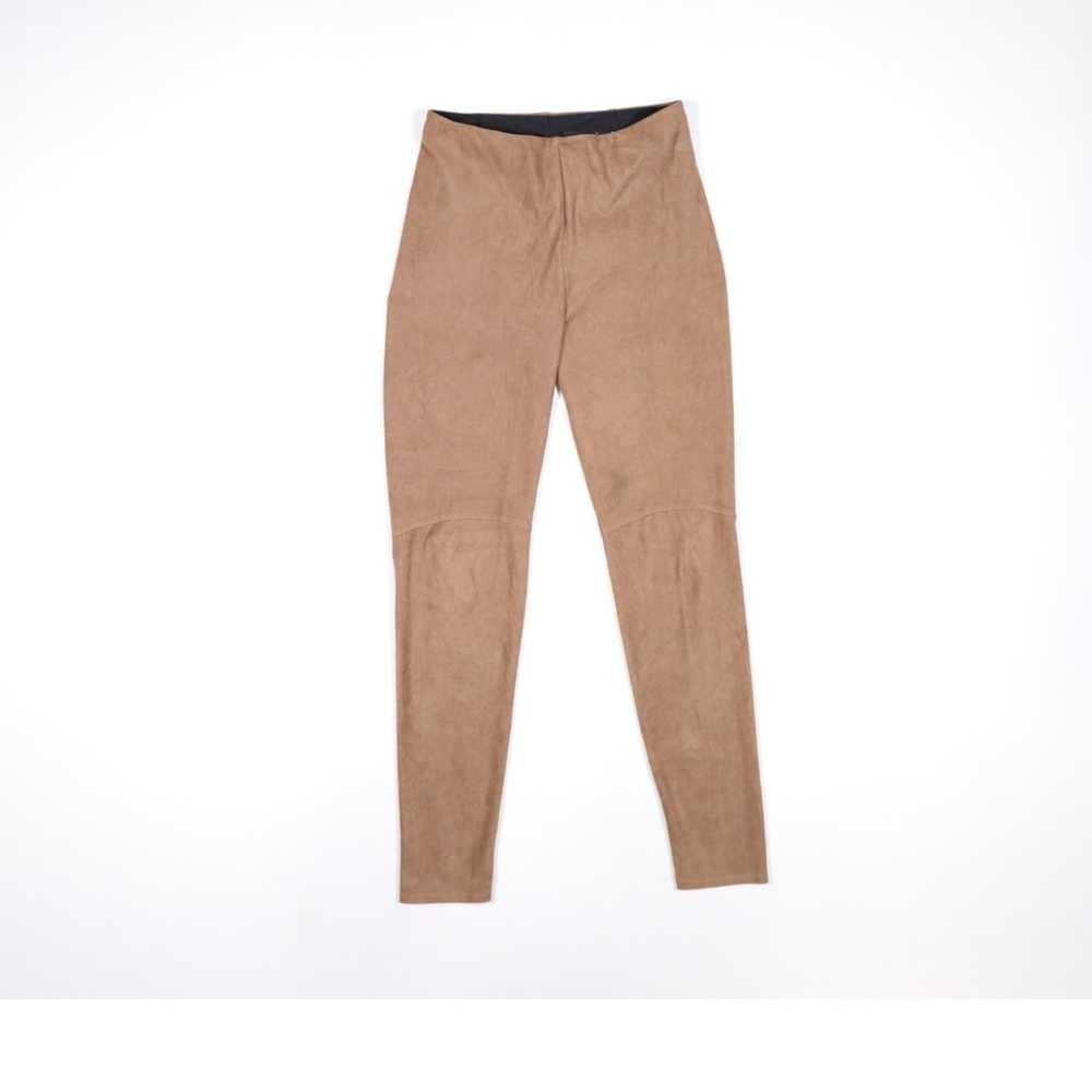 Lysse Women's Skinny Pant